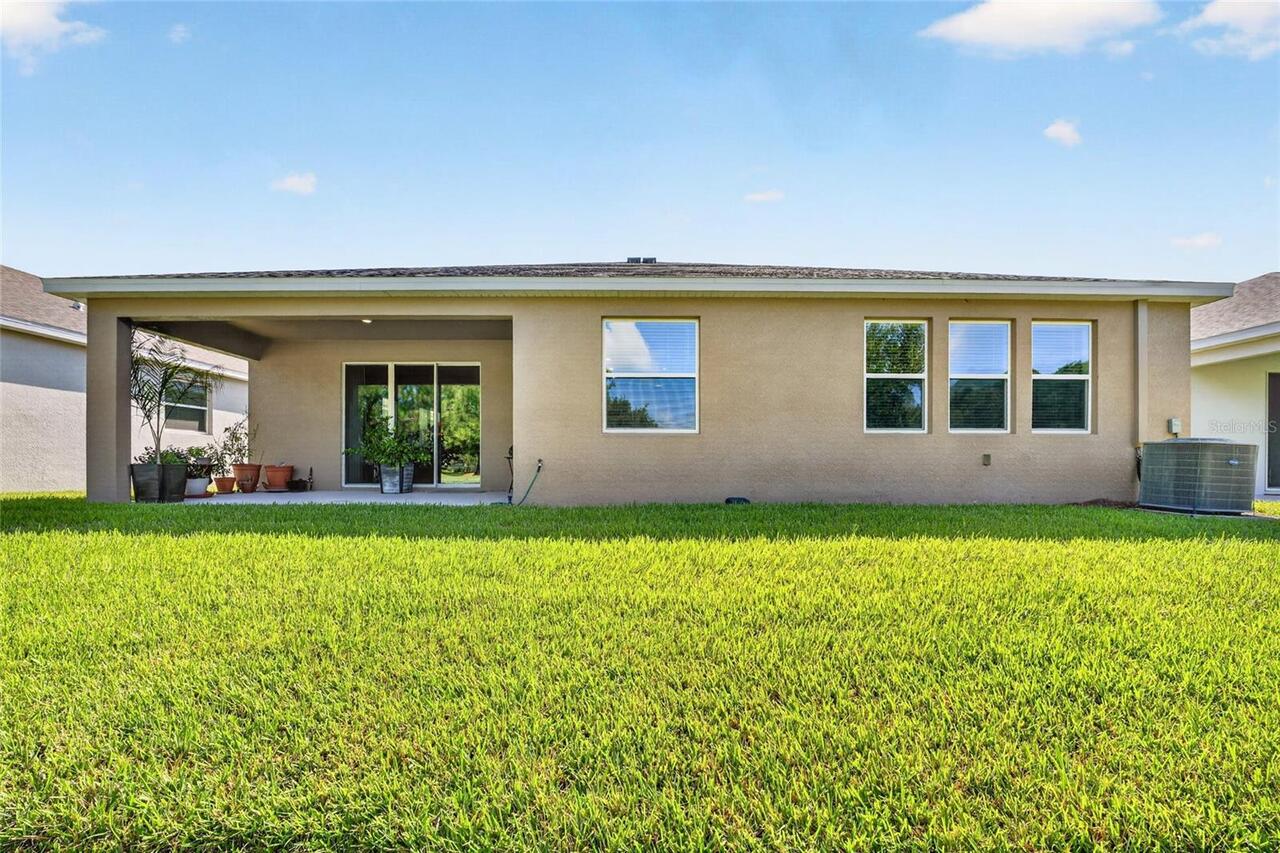 Listing Photo 82