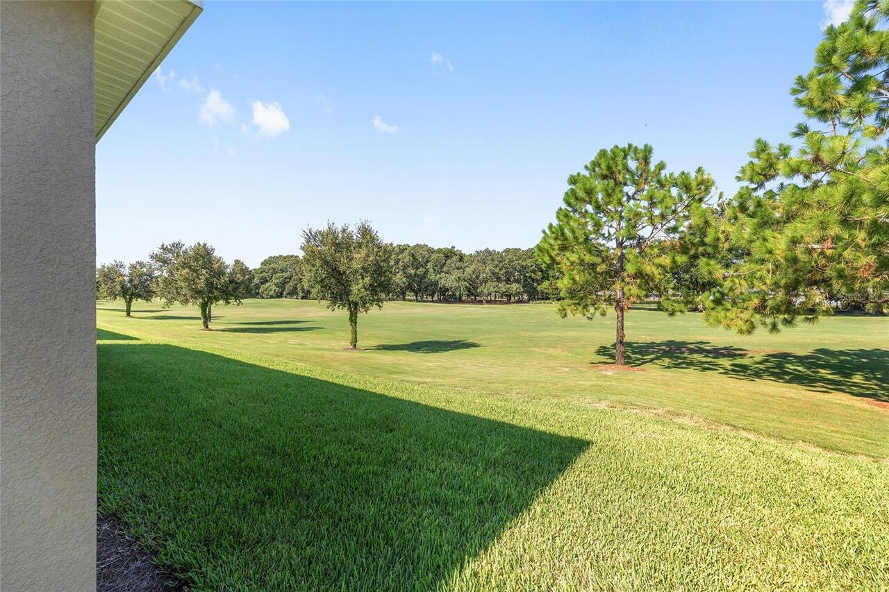 Listing Photo 83