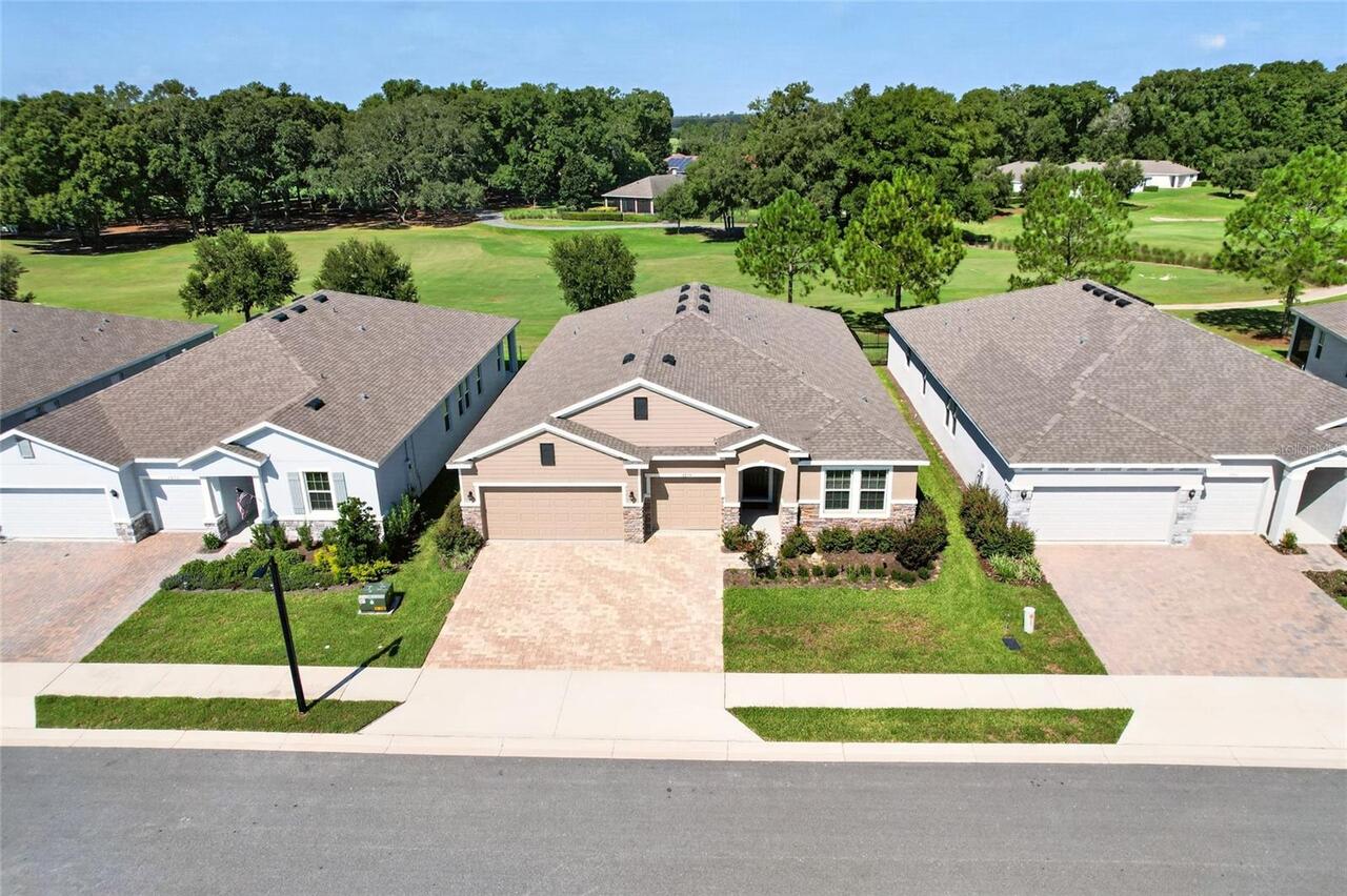 Listing Photo 89