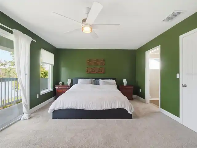 Listing Photo 19