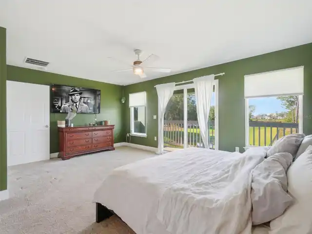 Listing Photo 20