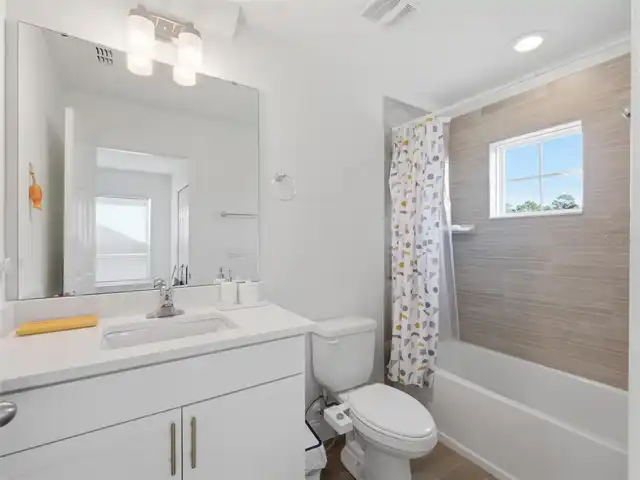 Listing Photo 27