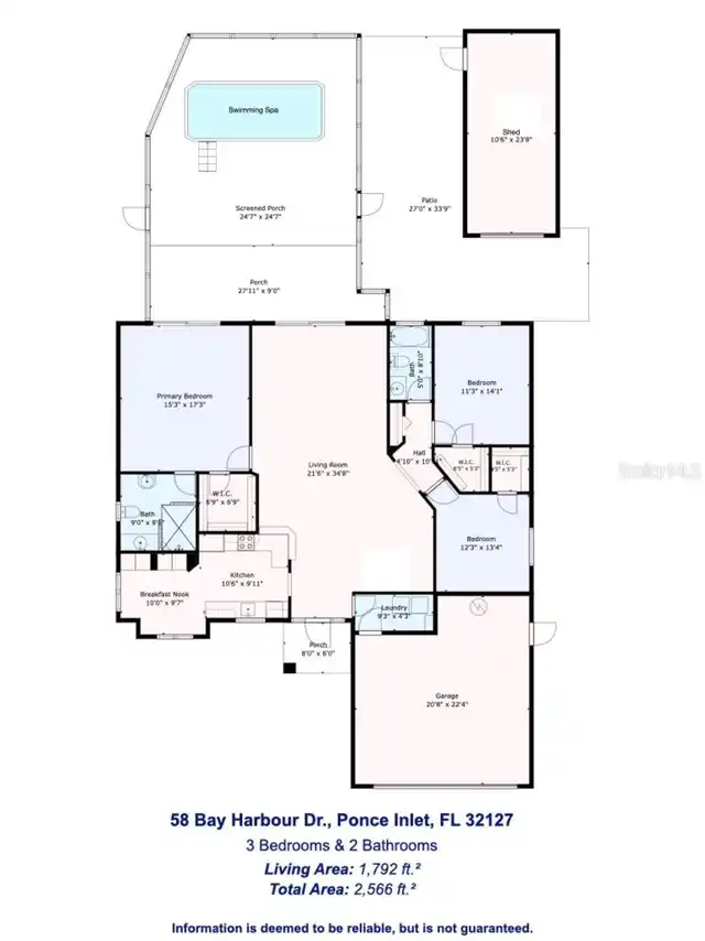 Listing Photo 21