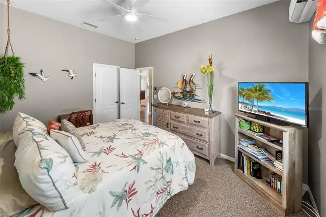 Listing Photo 33