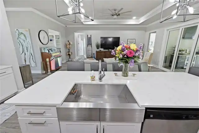 Listing Photo 27