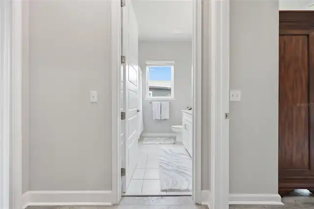 Listing Photo 53