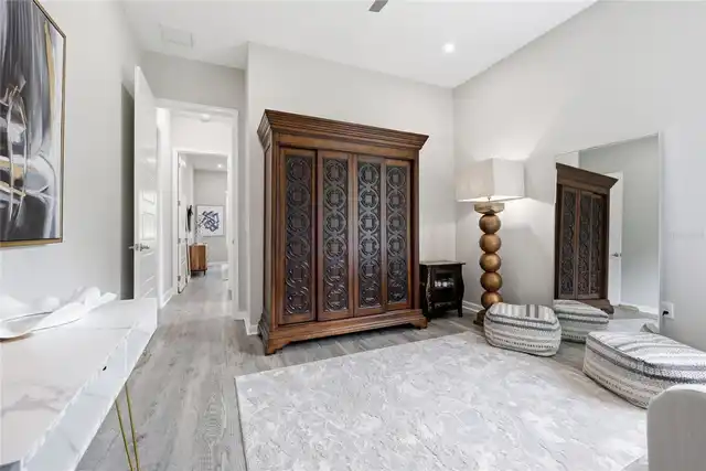 Listing Photo 54