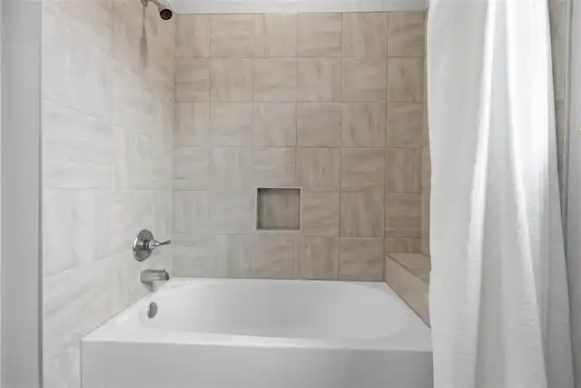 Listing Photo 58