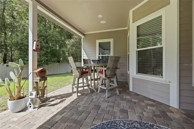Listing Photo 71