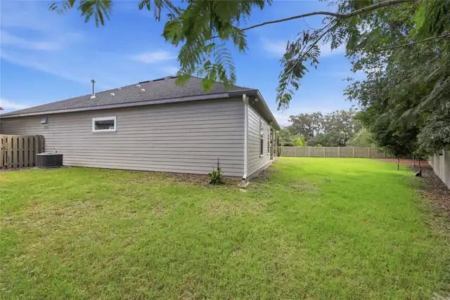 Listing Photo 74