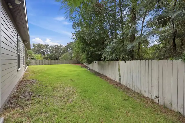 Listing Photo 75