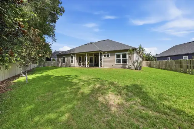 Listing Photo 76