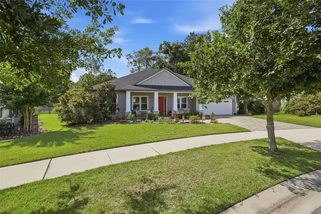 Listing Photo 81
