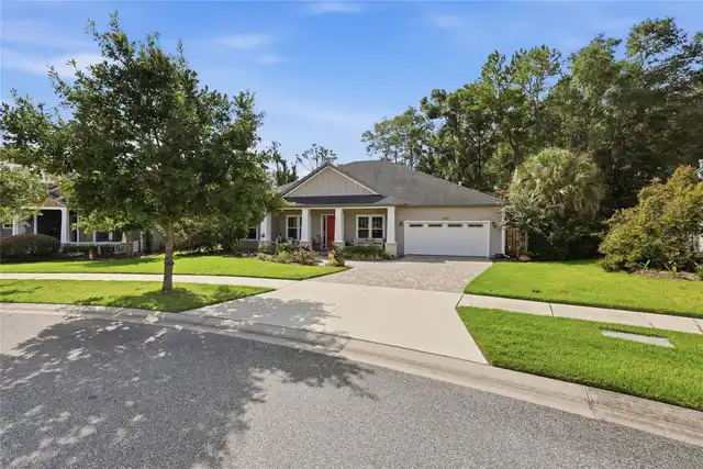 Listing Photo 82