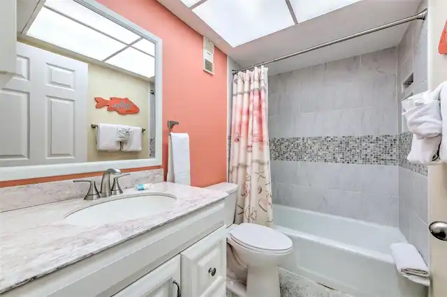 Listing Photo 28