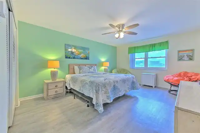 Listing Photo 29