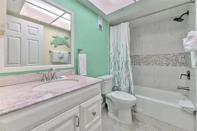 Listing Photo 32
