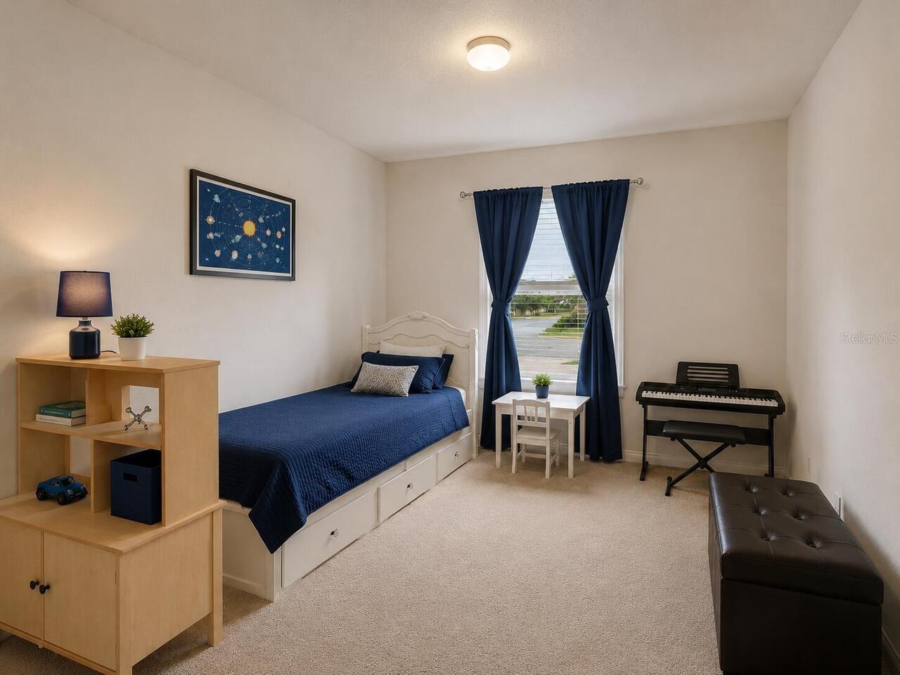 Listing Photo 7
