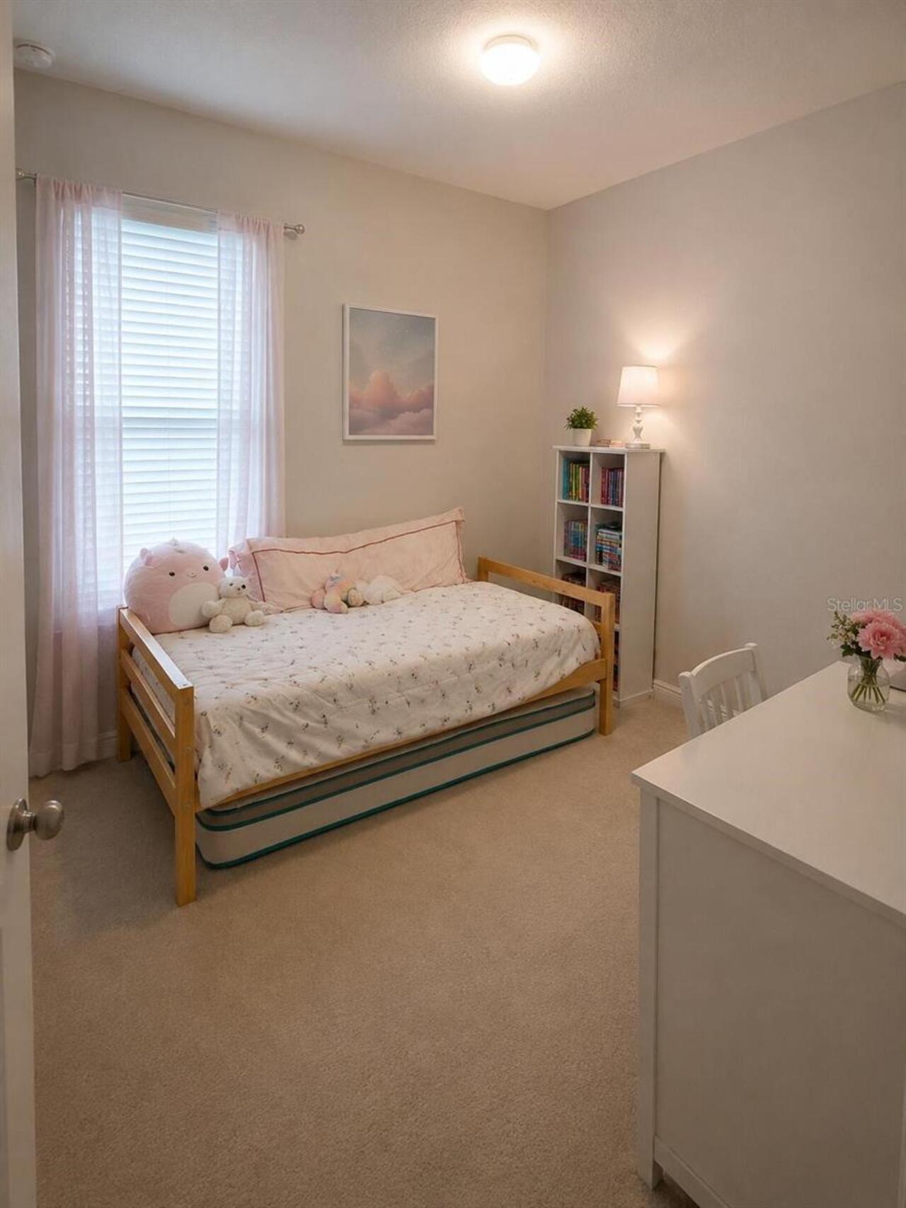 Listing Photo 9