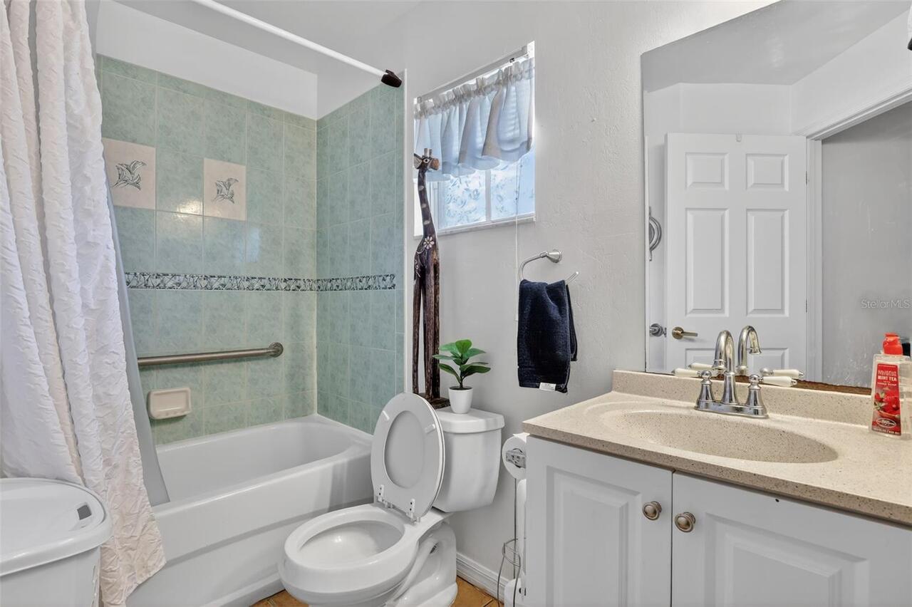 Listing Photo 21