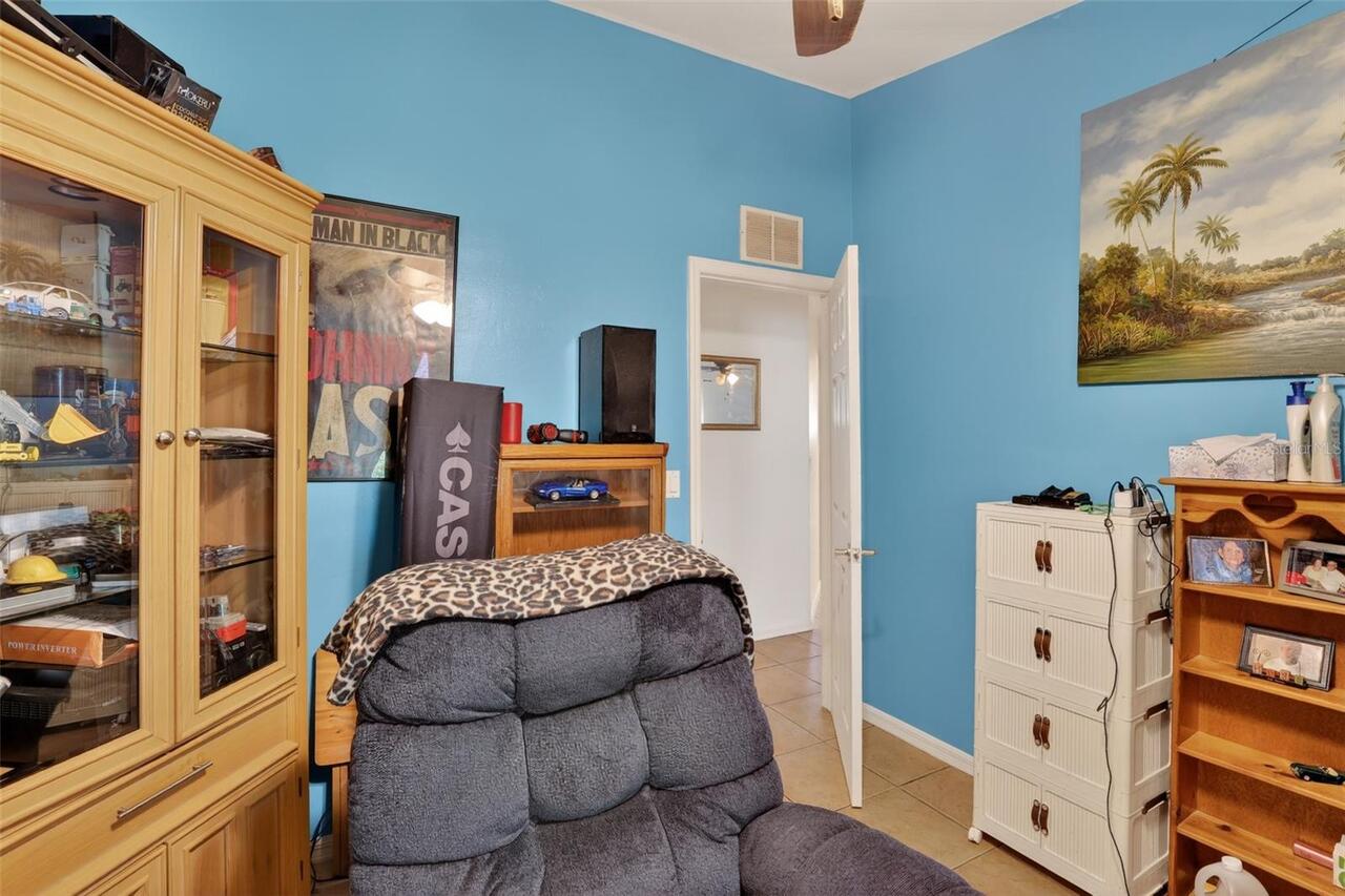 Listing Photo 23