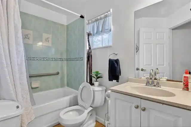 Listing Photo 21