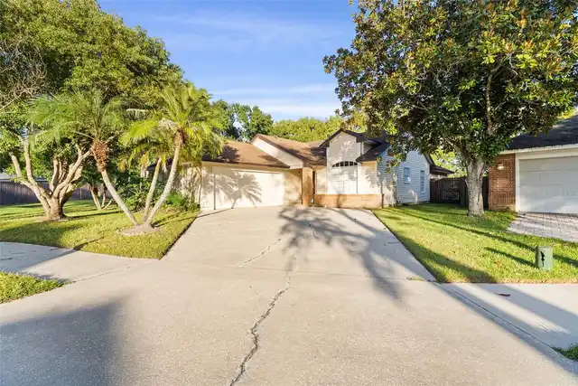 3BR, Residential Lease, 2BA, $2,600
Read More