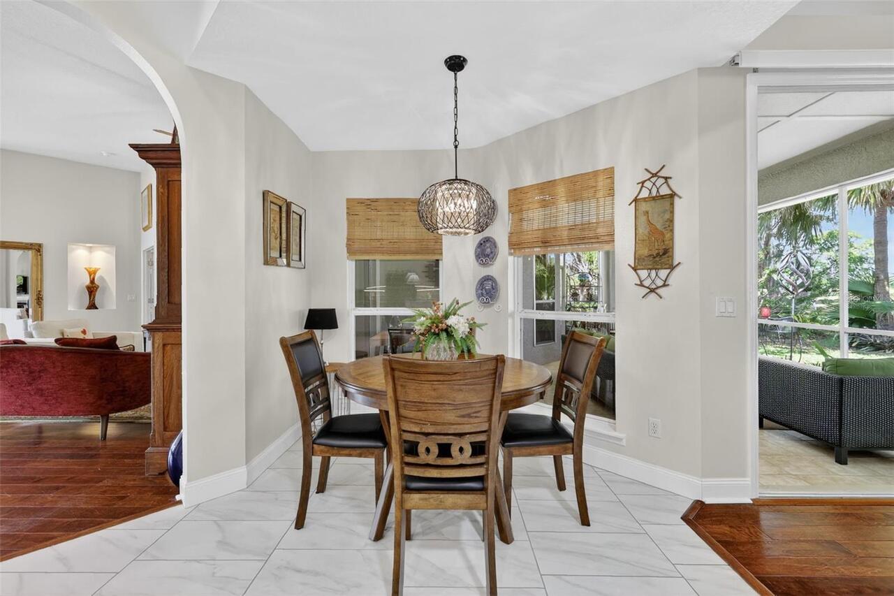 Listing Photo 22