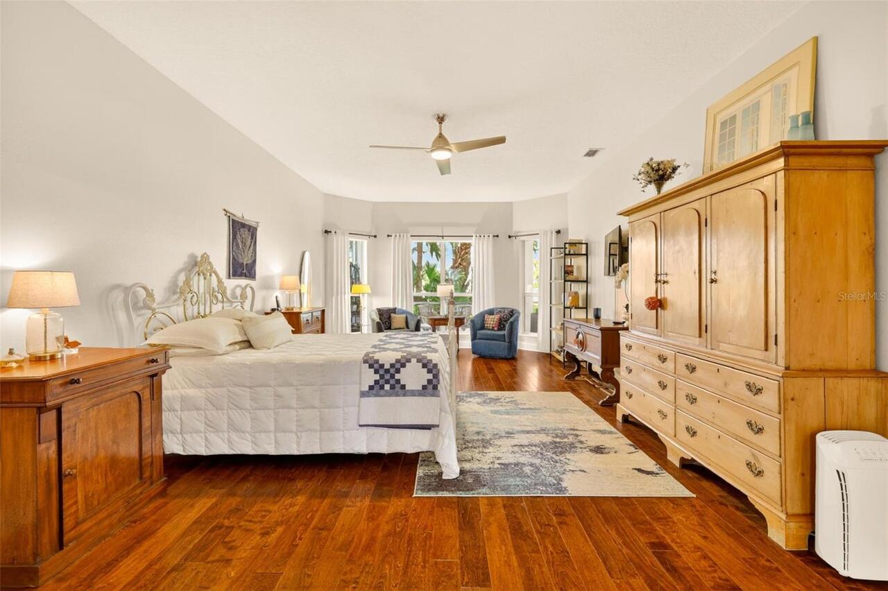 Listing Photo 32