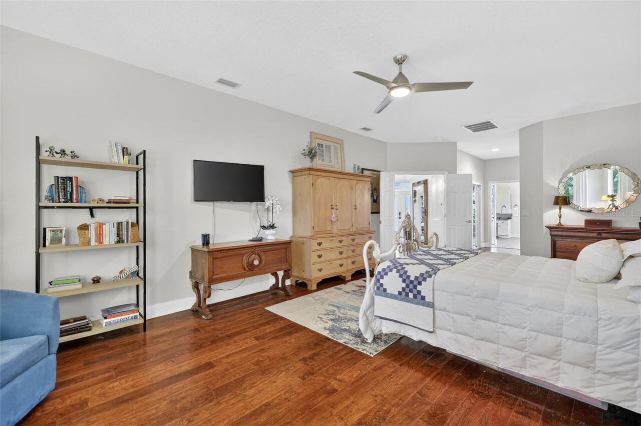 Listing Photo 33