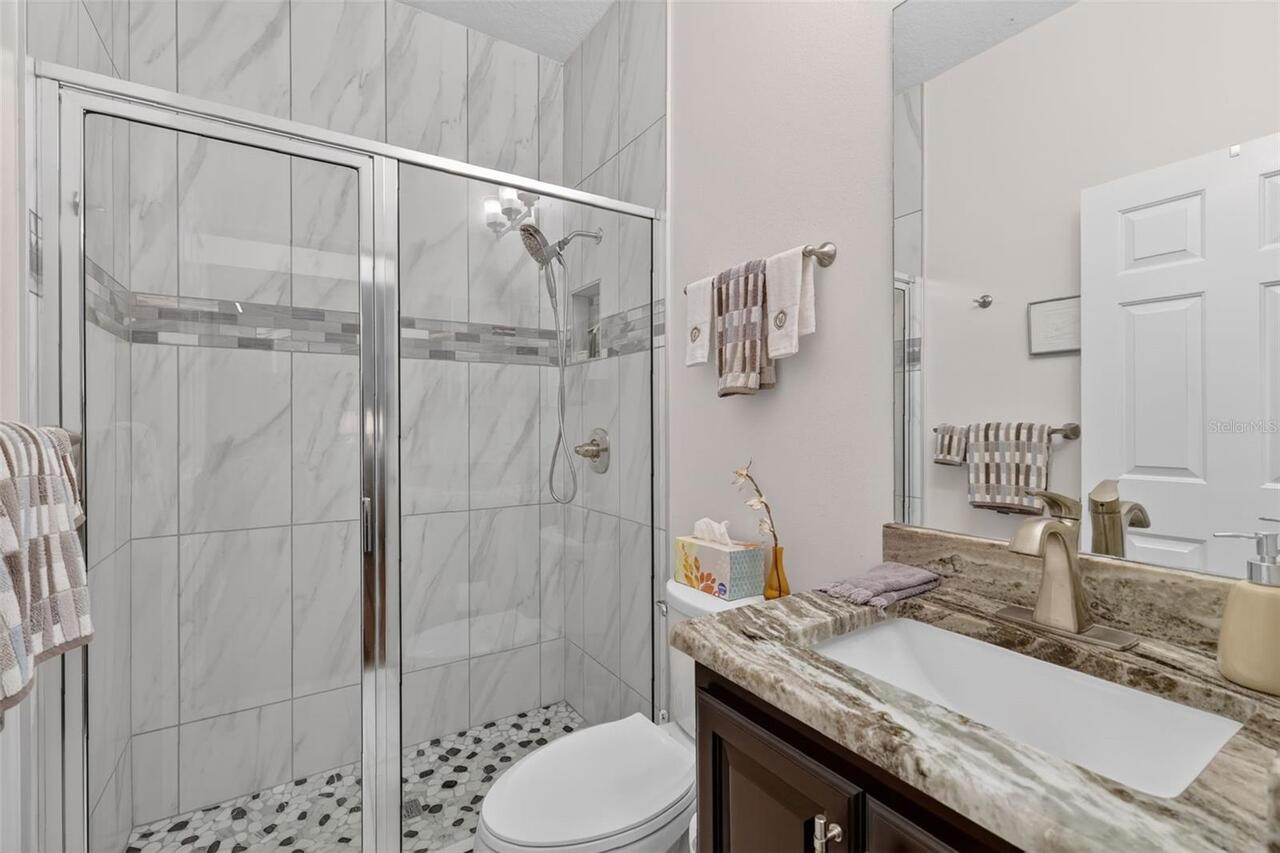 Listing Photo 42