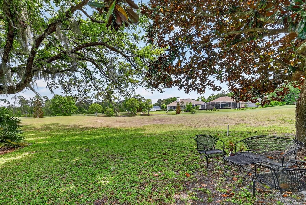 Listing Photo 47