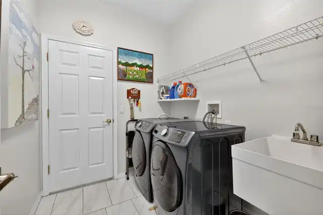Listing Photo 41