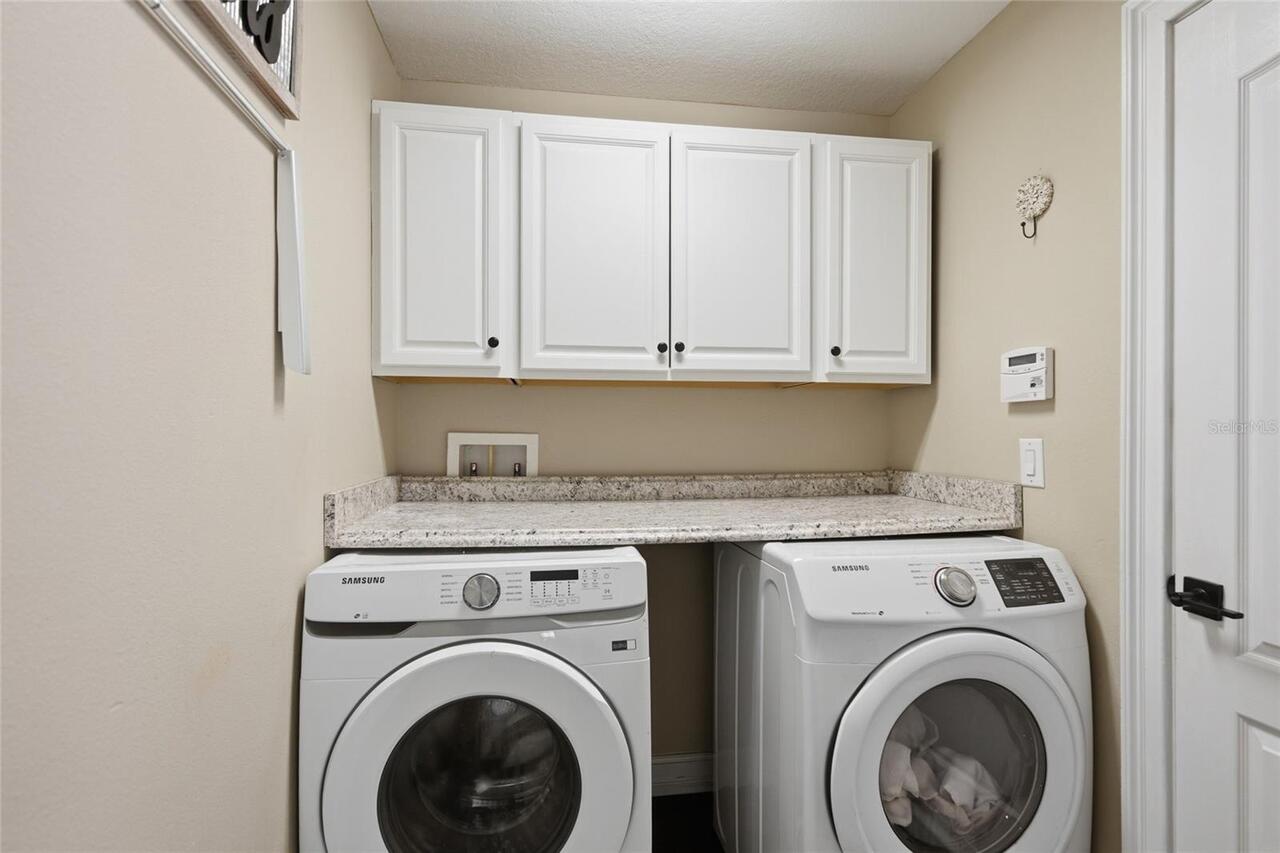 Listing Photo 20