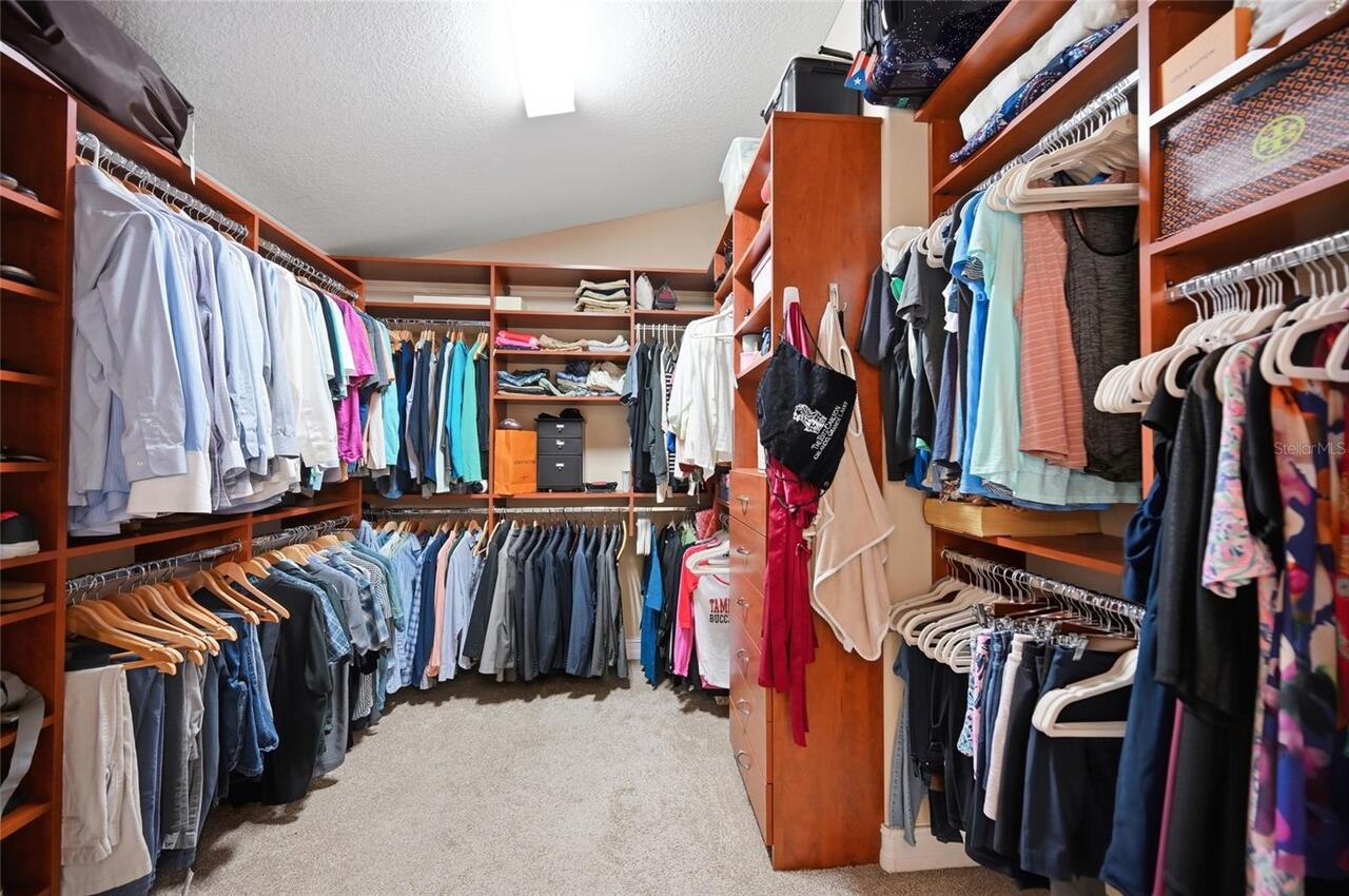 Listing Photo 32