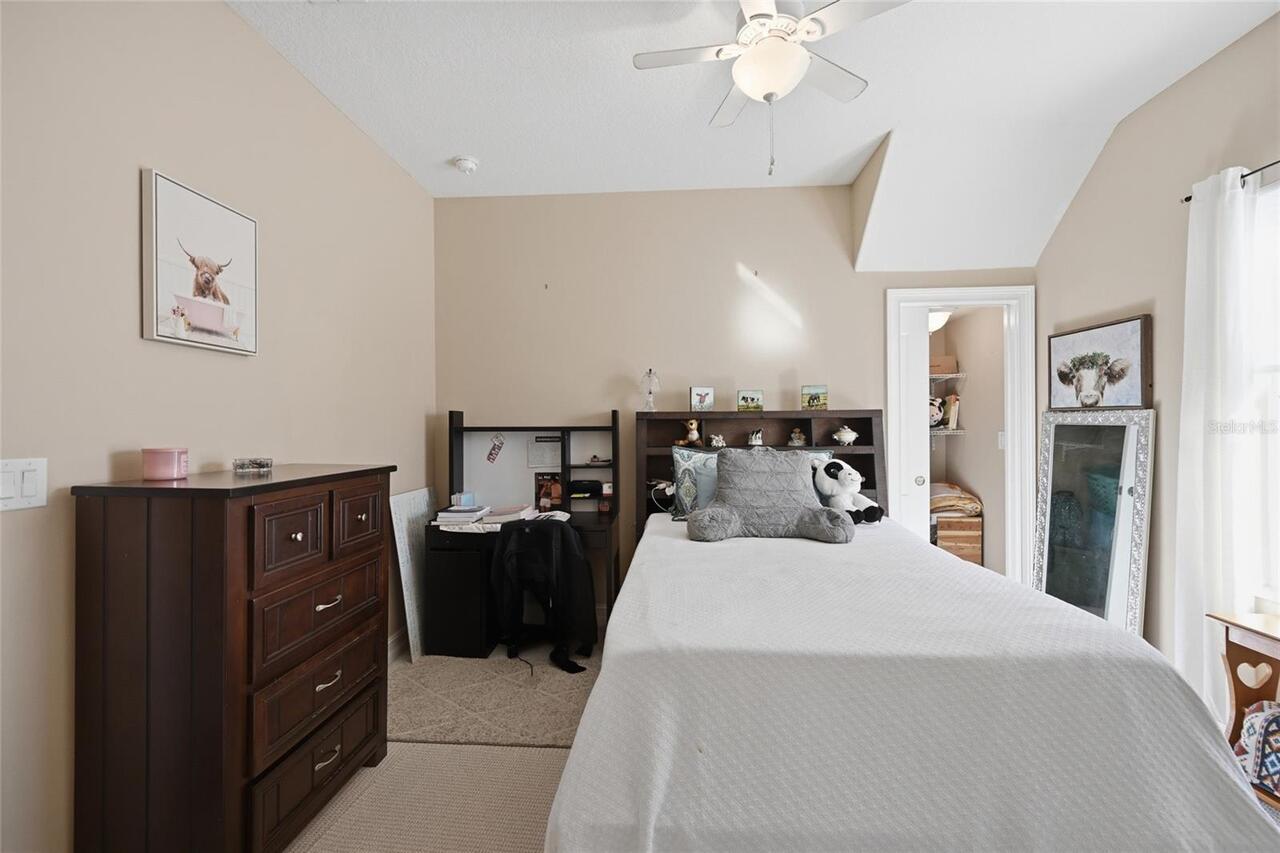 Listing Photo 34