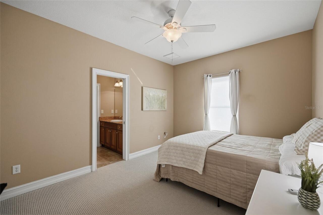 Listing Photo 38