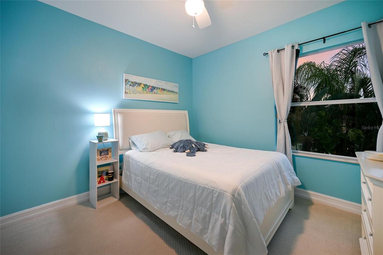 Listing Photo 42
