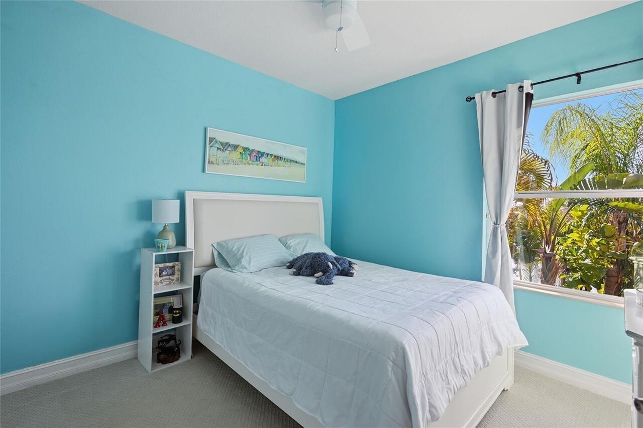 Listing Photo 43