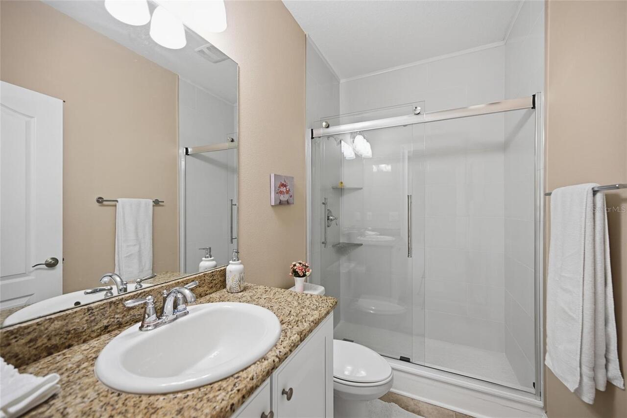 Listing Photo 45