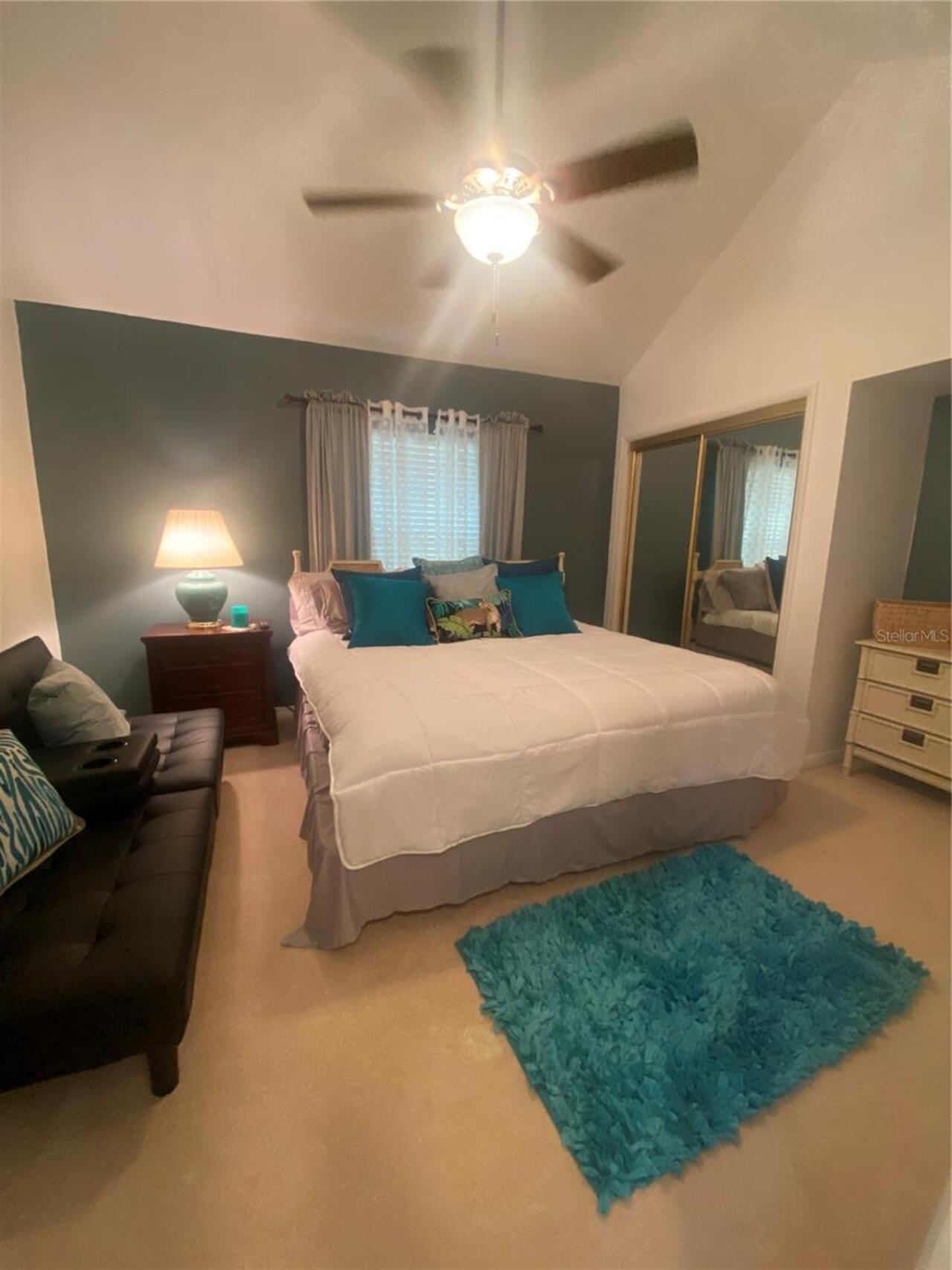 Listing Photo 8