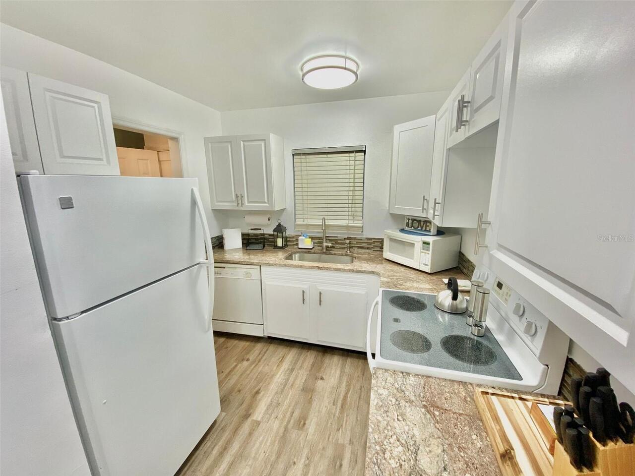 Listing Photo 13