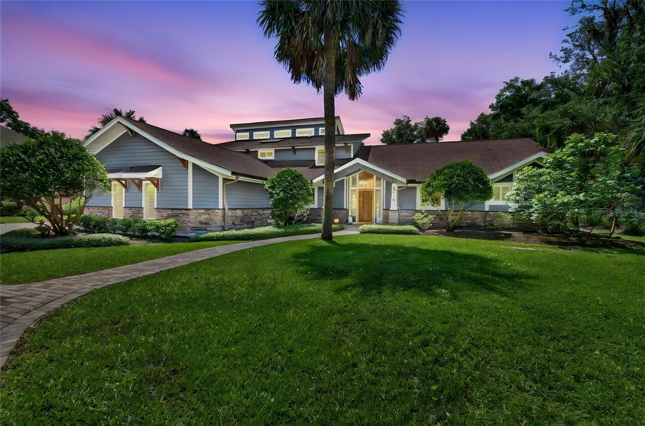 Listing Photo 18