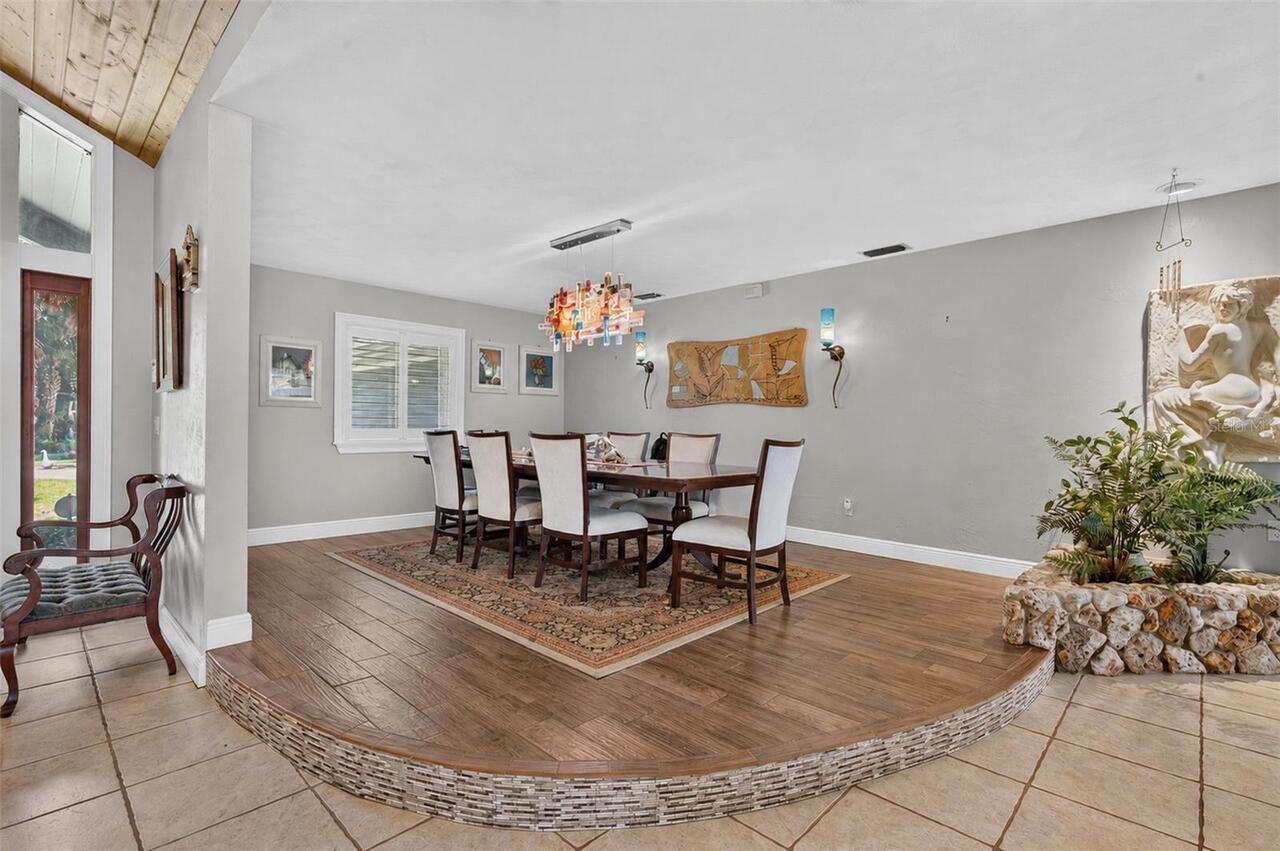Listing Photo 35