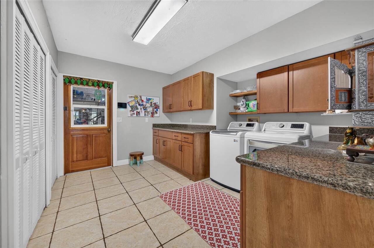 Listing Photo 43
