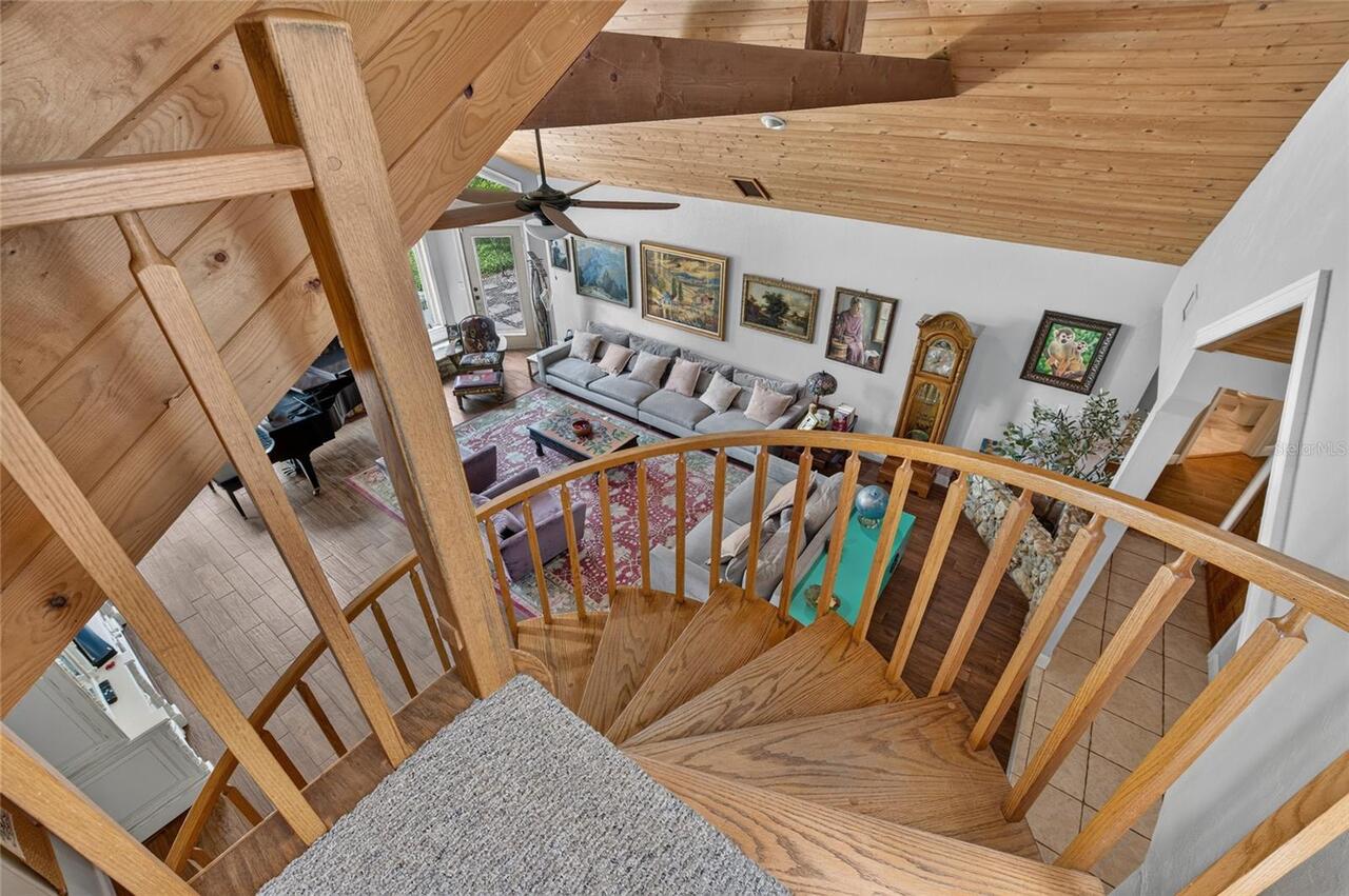 Listing Photo 51