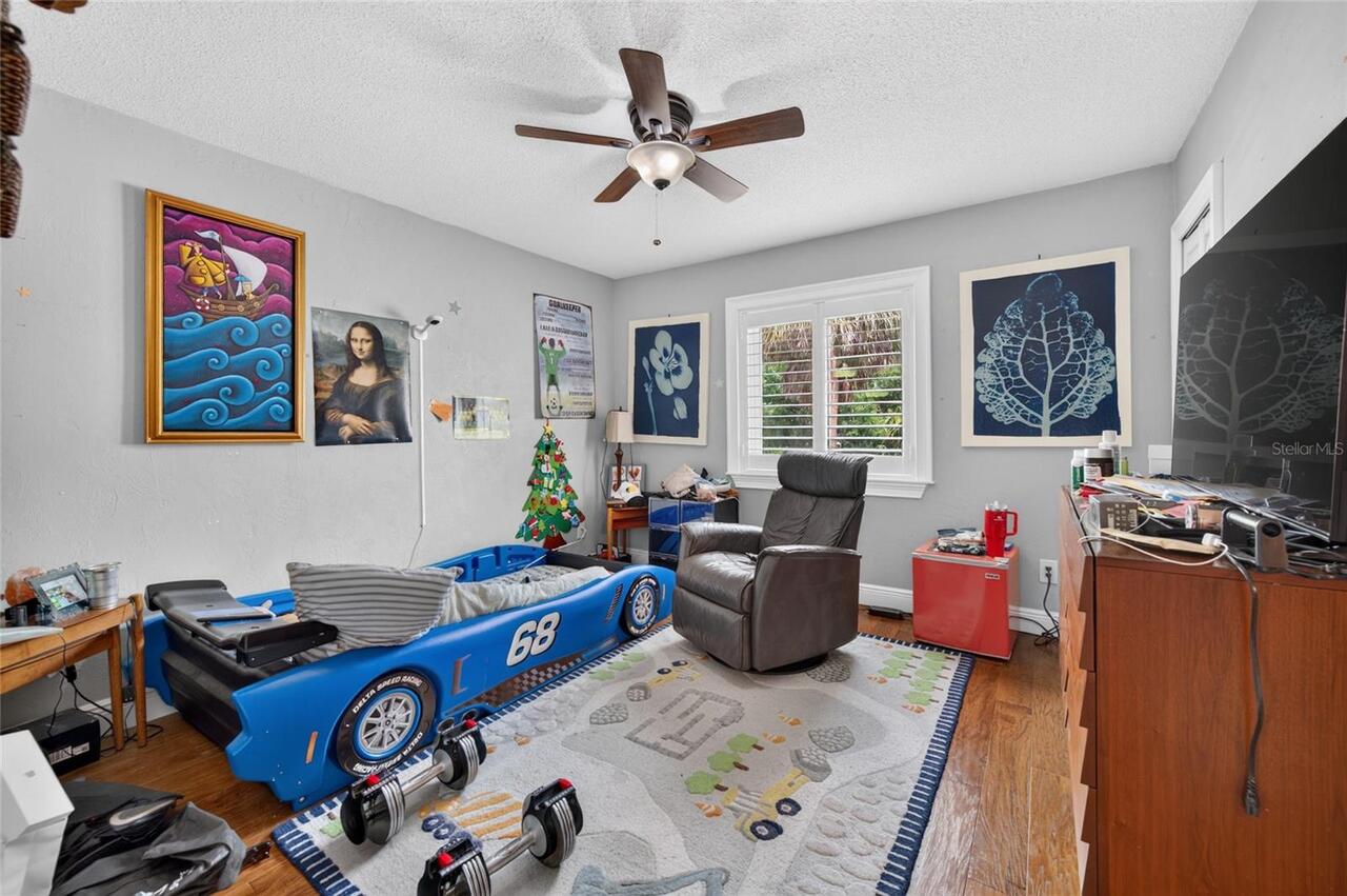 Listing Photo 52