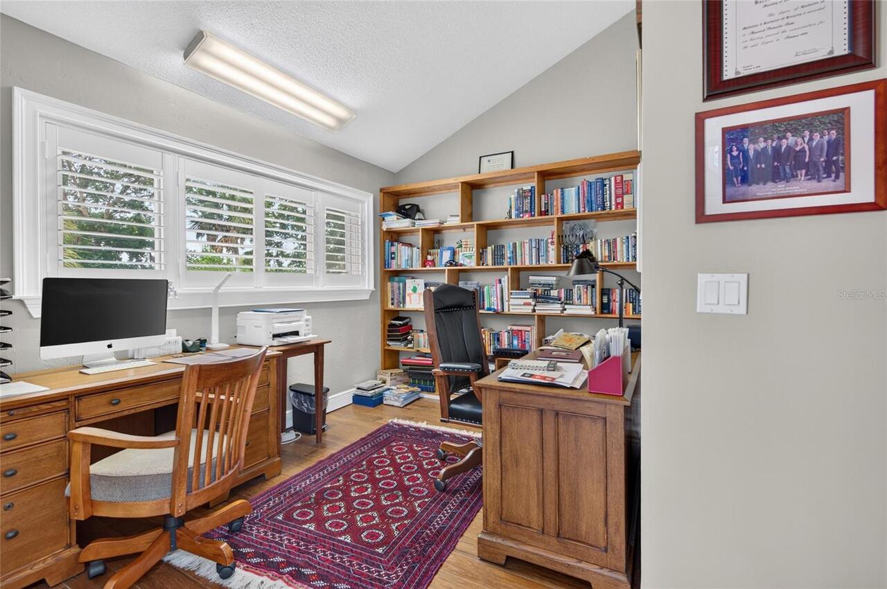 Listing Photo 57