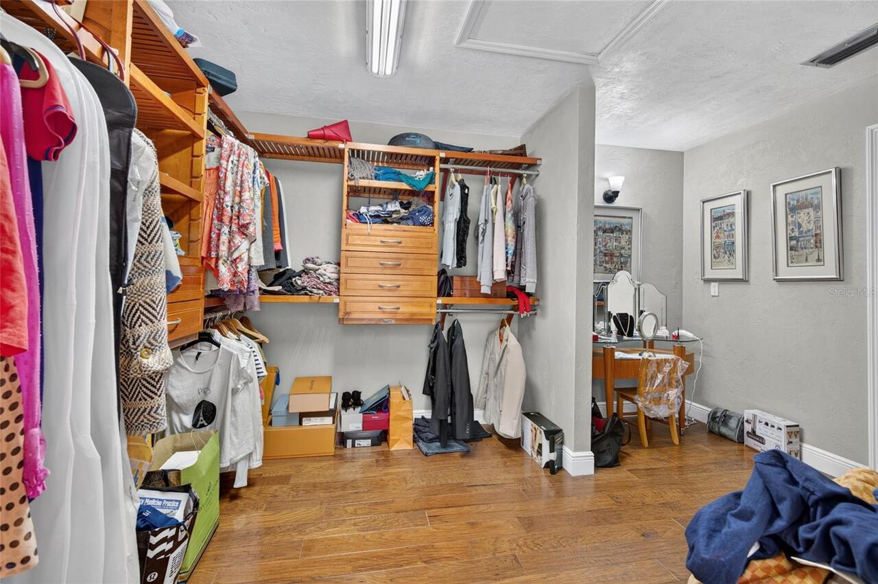 Listing Photo 58