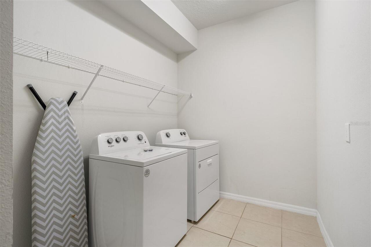 Listing Photo 29